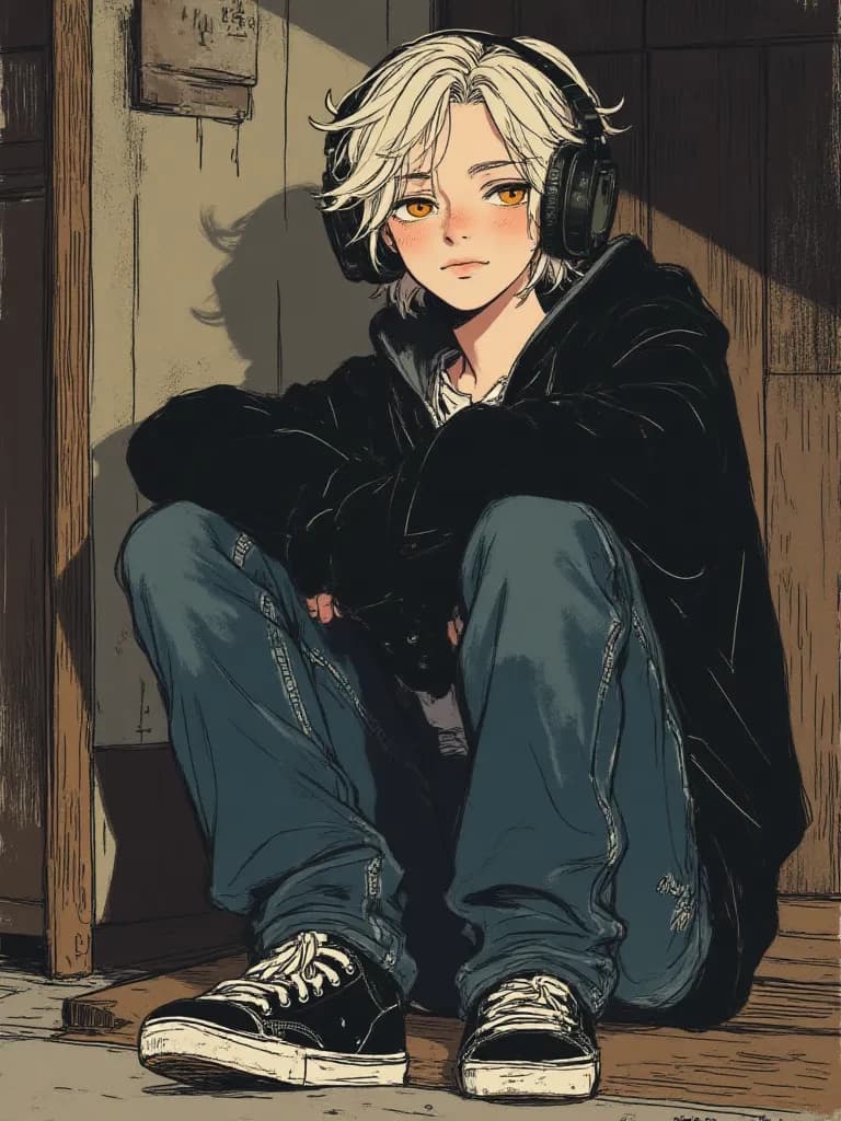 Alex thumbnail