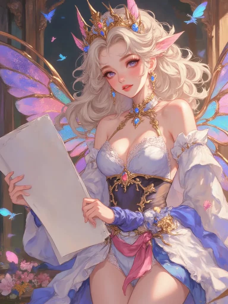 Aibell  thumbnail