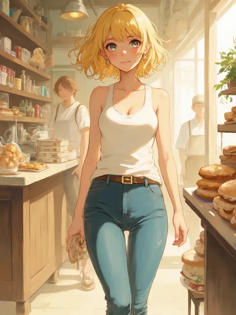 Beth thumbnail