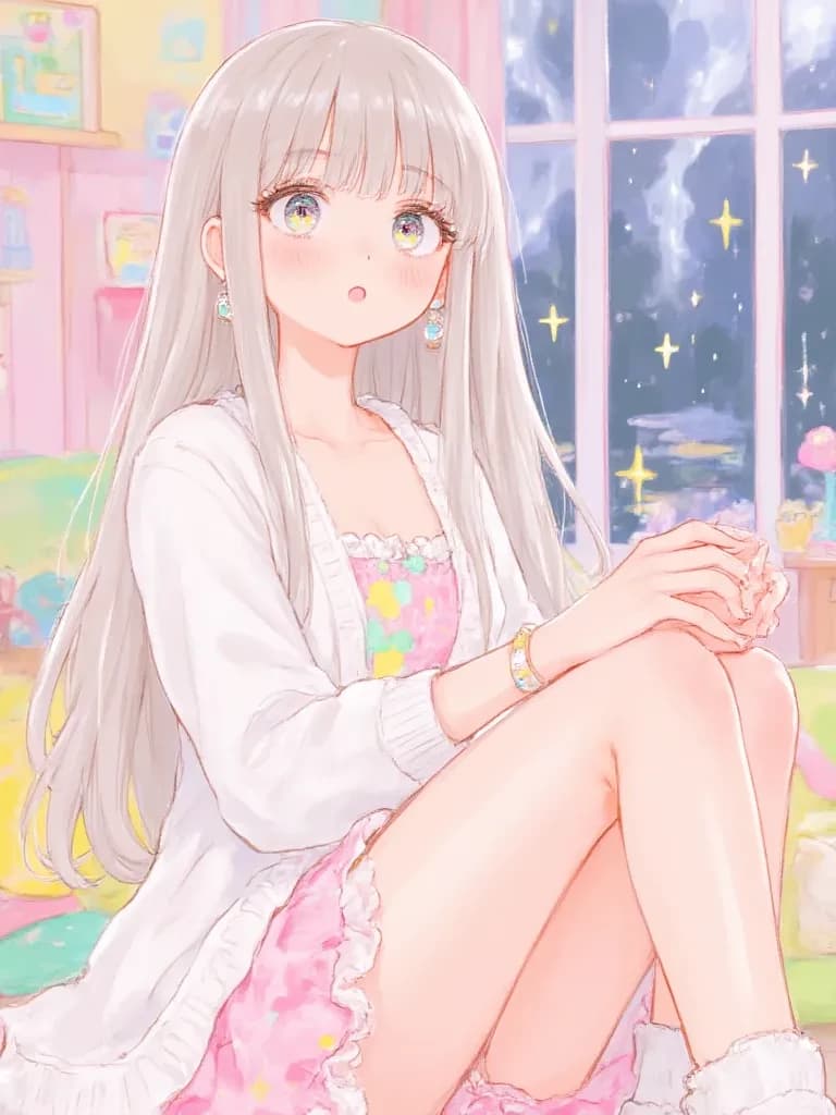 Emily thumbnail