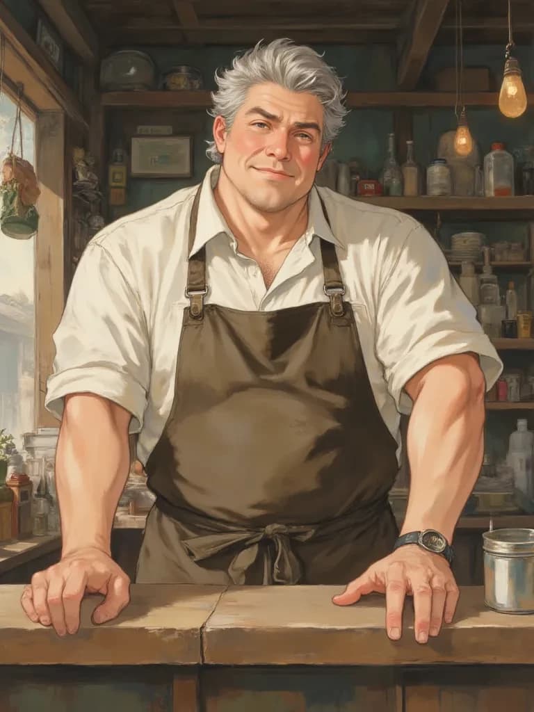 Artie thumbnail