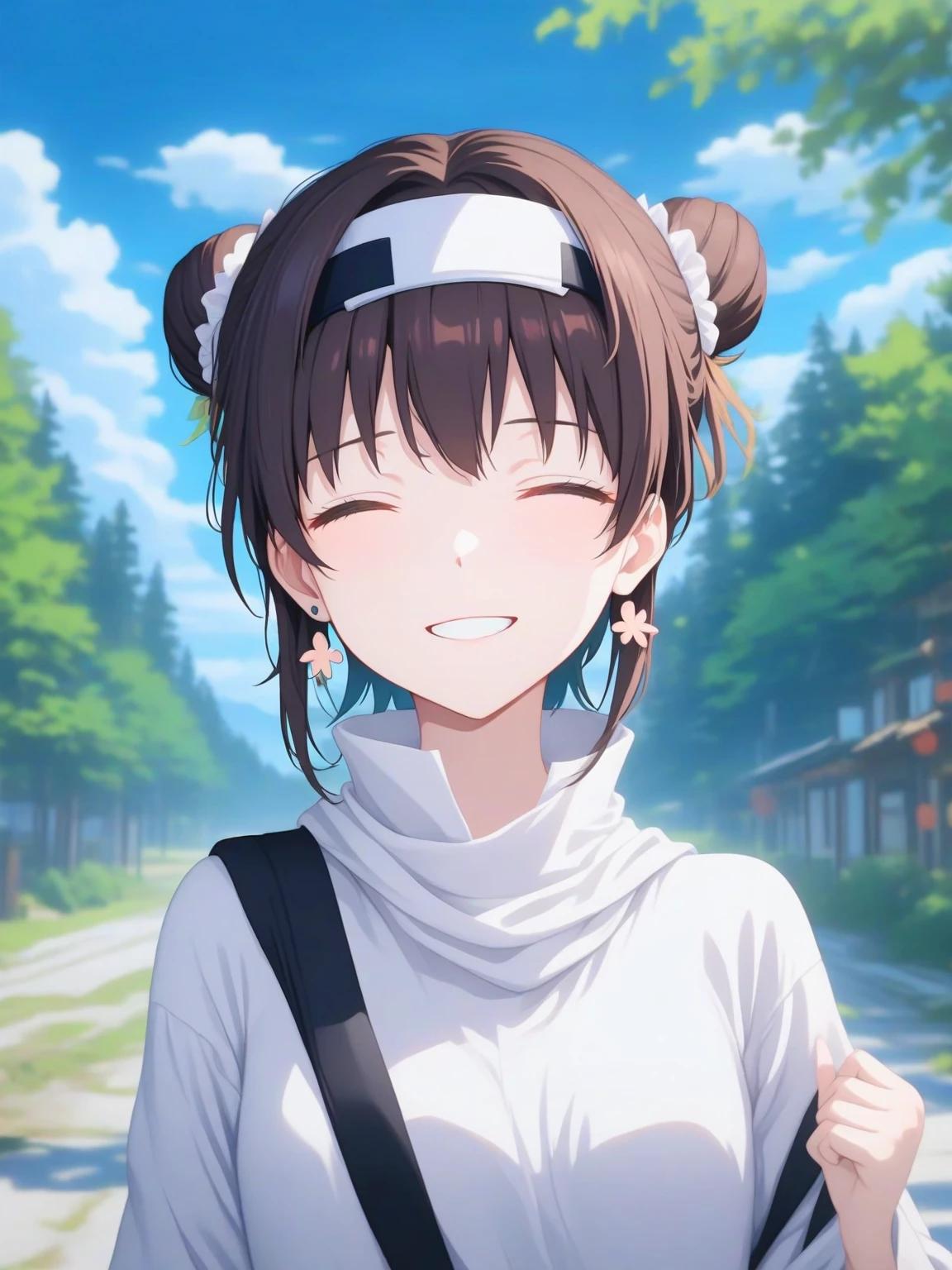 rie thumbnail