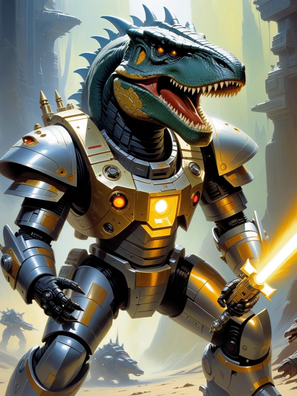 Grimlock thumbnail