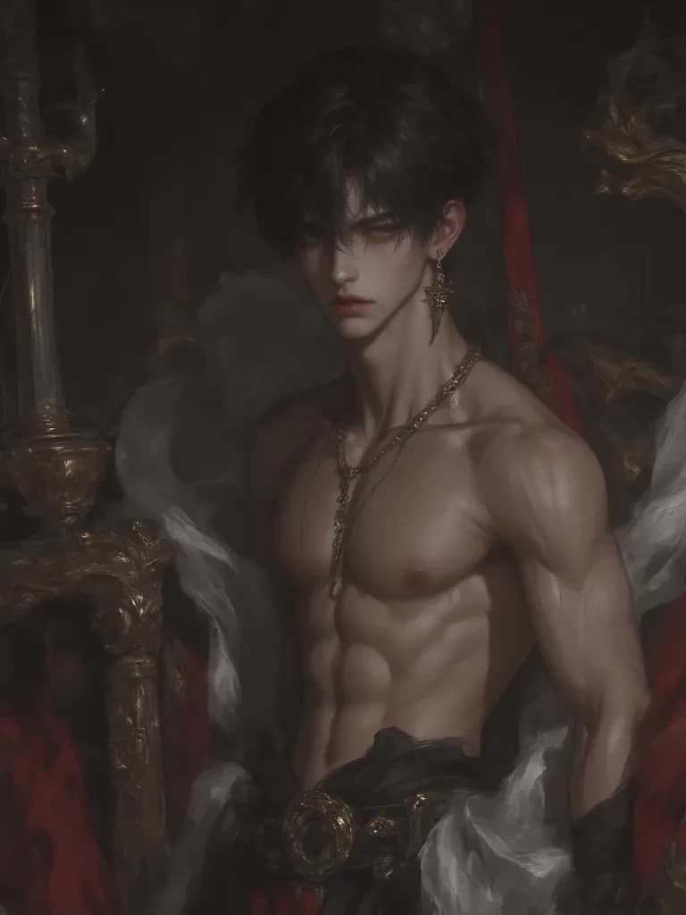 Cardan Greenbriar thumbnail