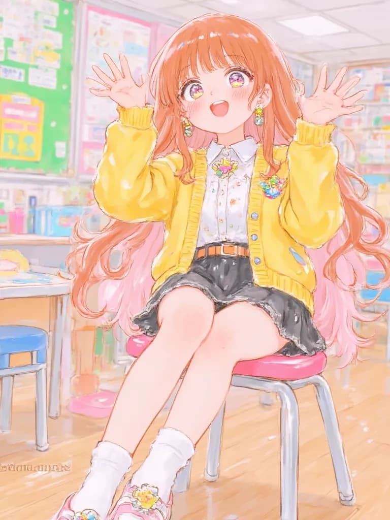 Missing thumbnail