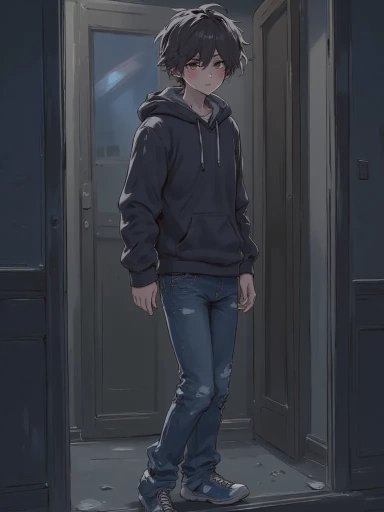 Lucas thumbnail