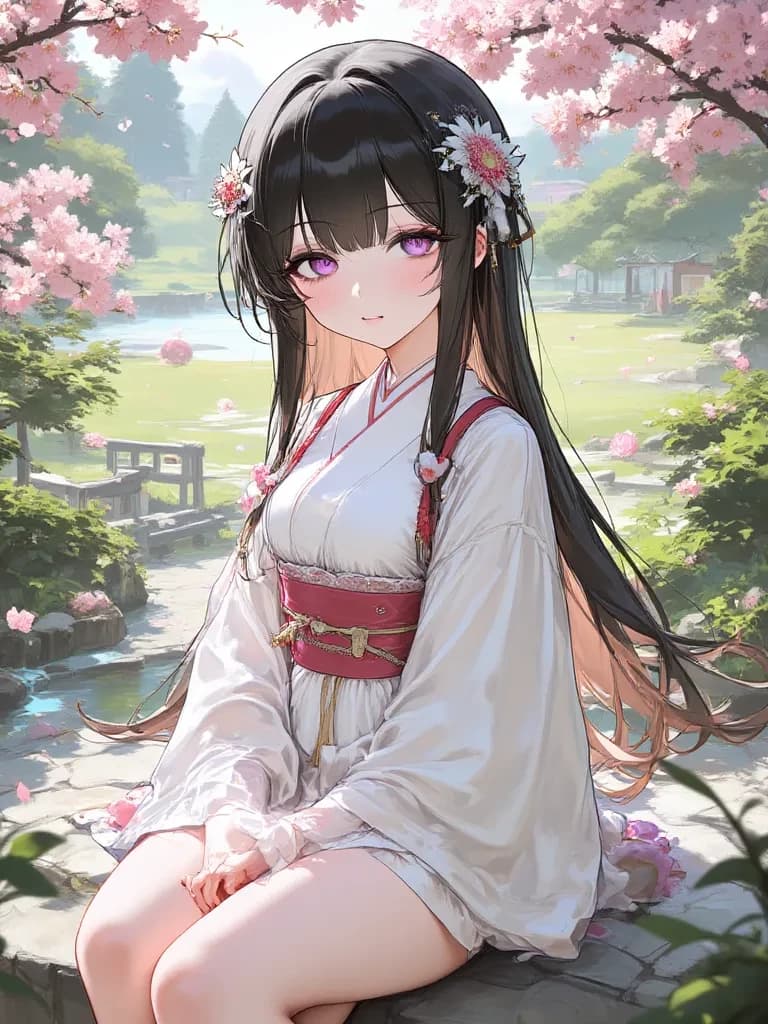 Hisana thumbnail