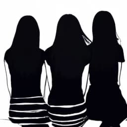 Hot Ladies AI thumbnail