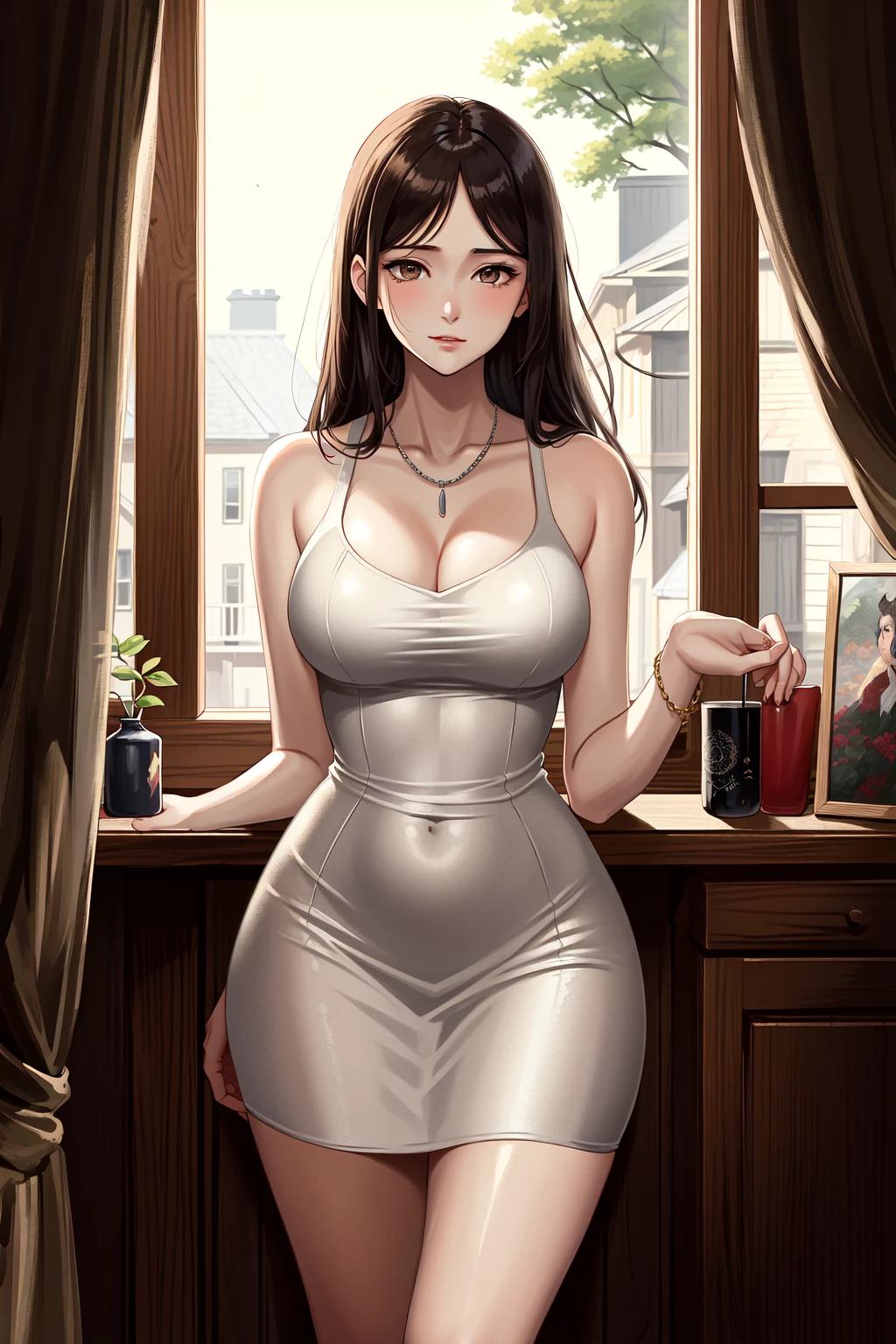 Reham Everett thumbnail