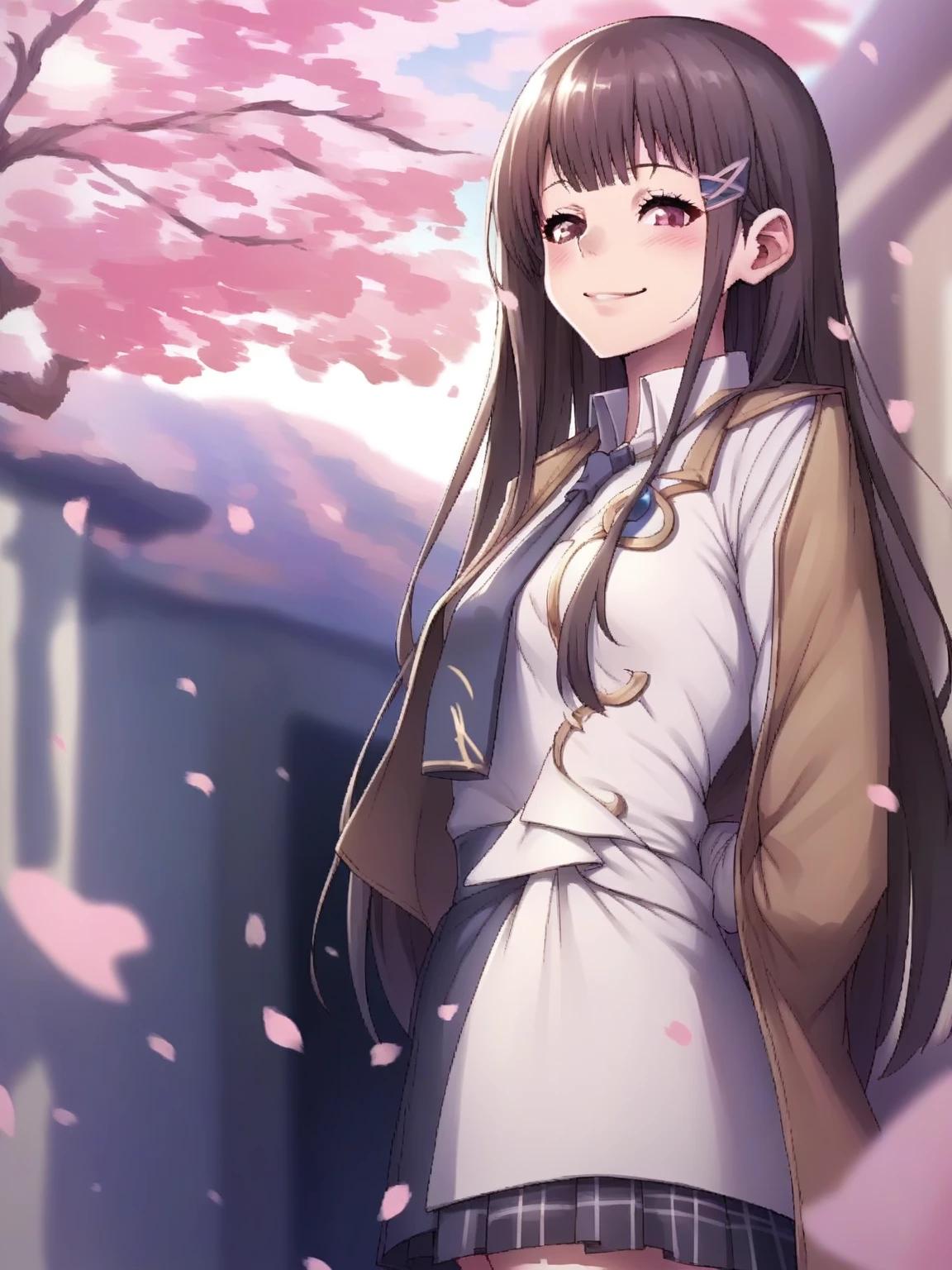 angel thumbnail