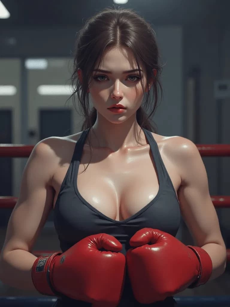 Diana thumbnail