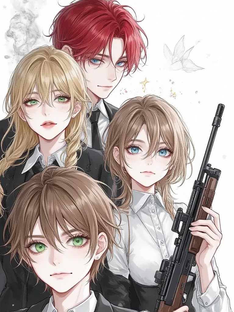 Return from Hell thumbnail