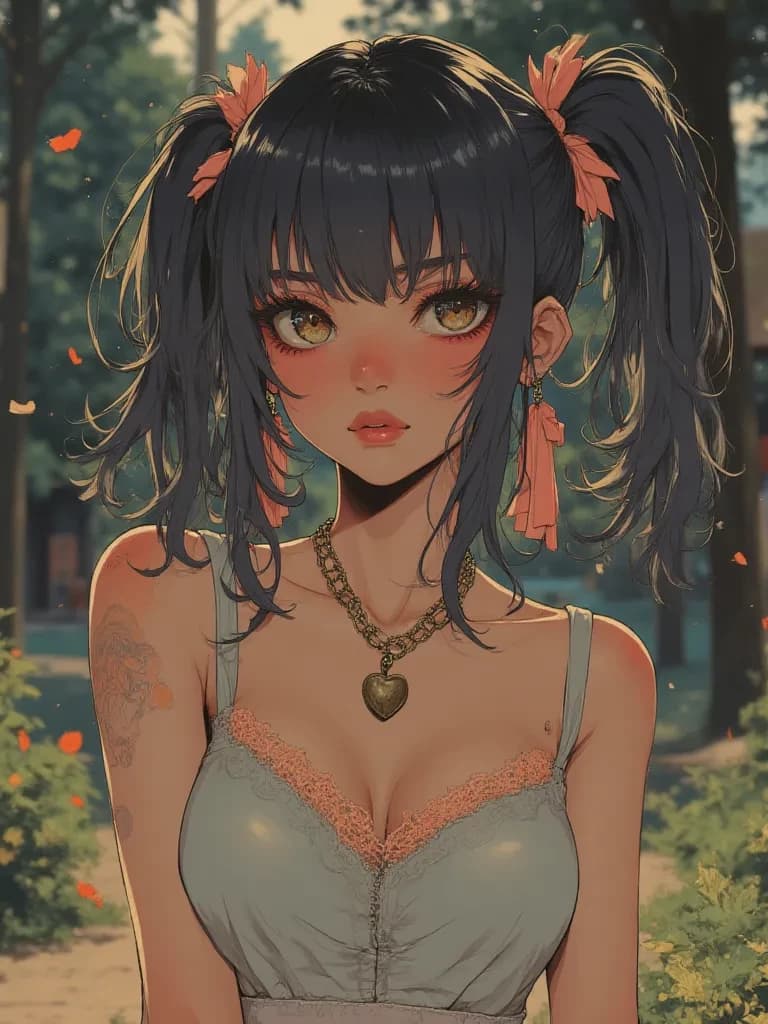 Orion thumbnail