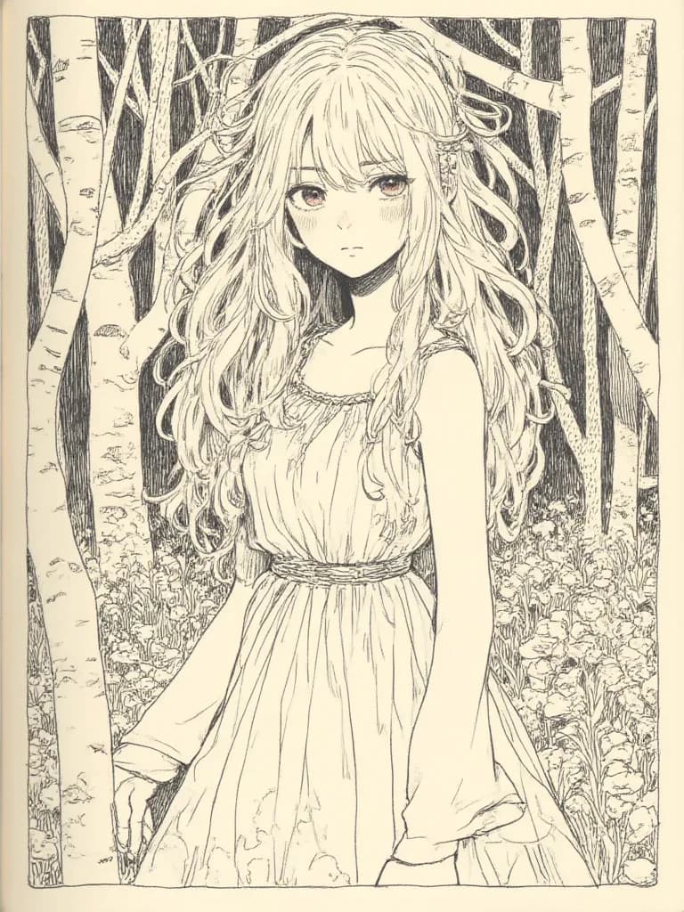 Elara Meadowlight thumbnail