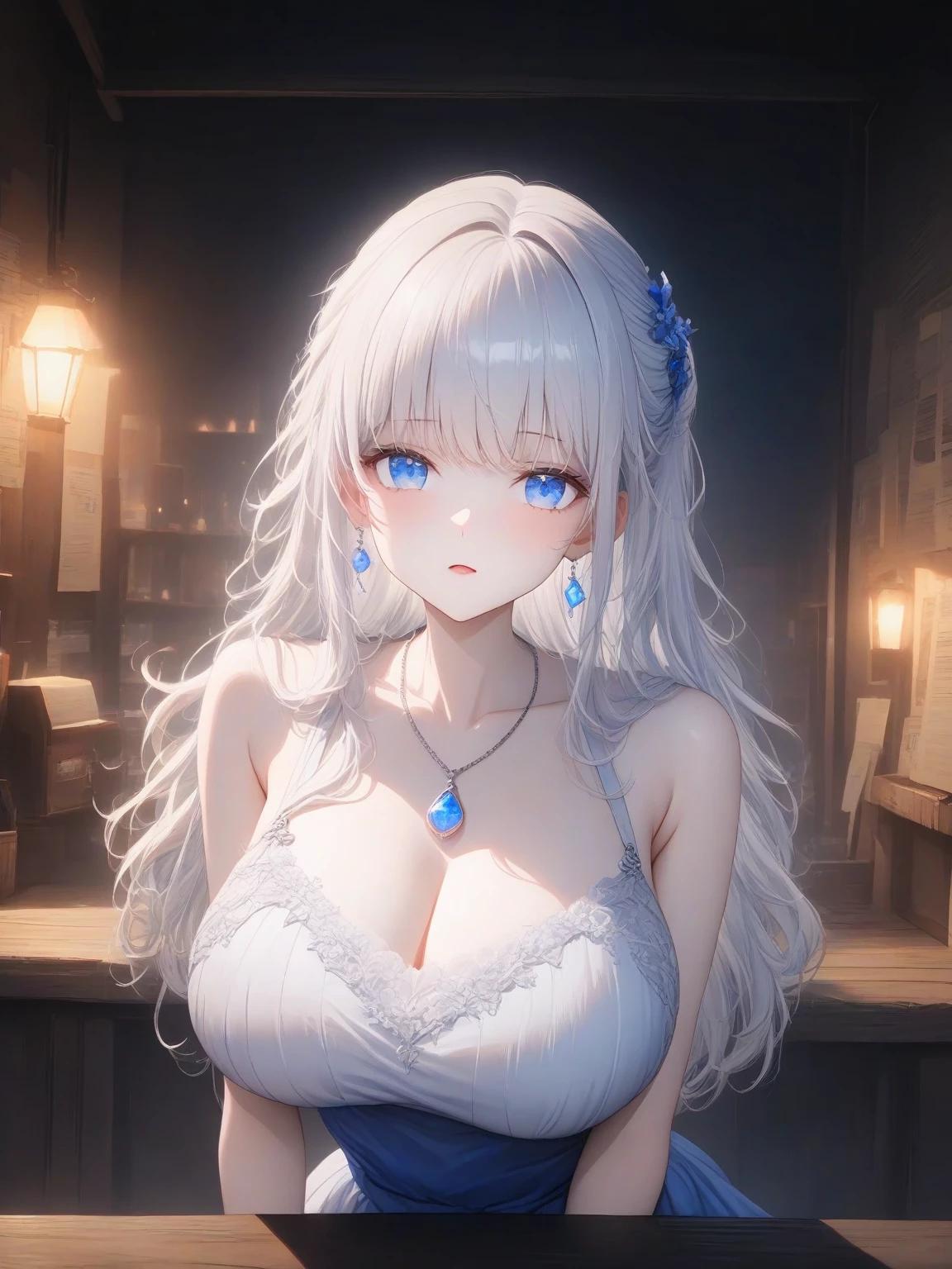 ua thumbnail