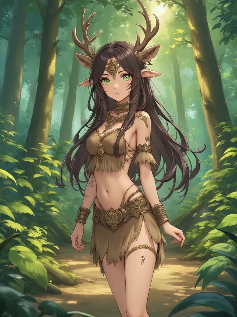 Elara thumbnail
