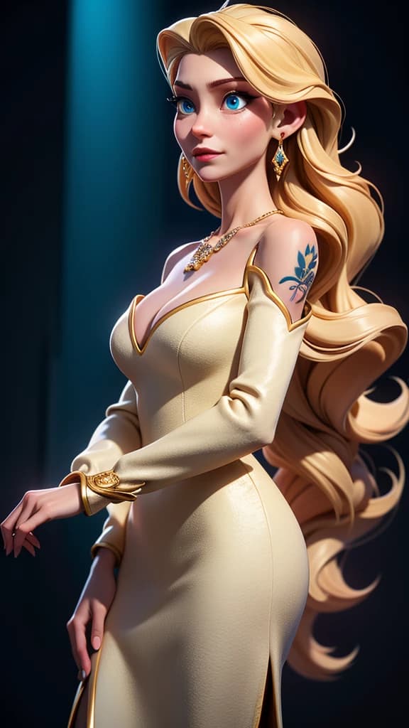 "Elysia" thumbnail
