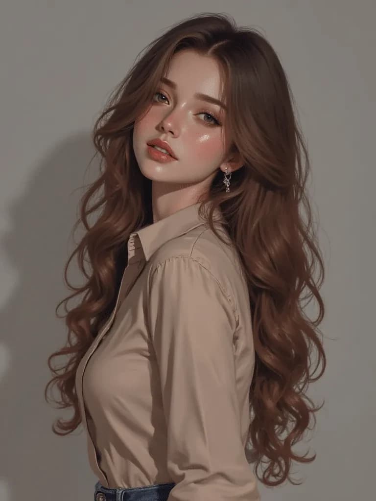 Ava thumbnail