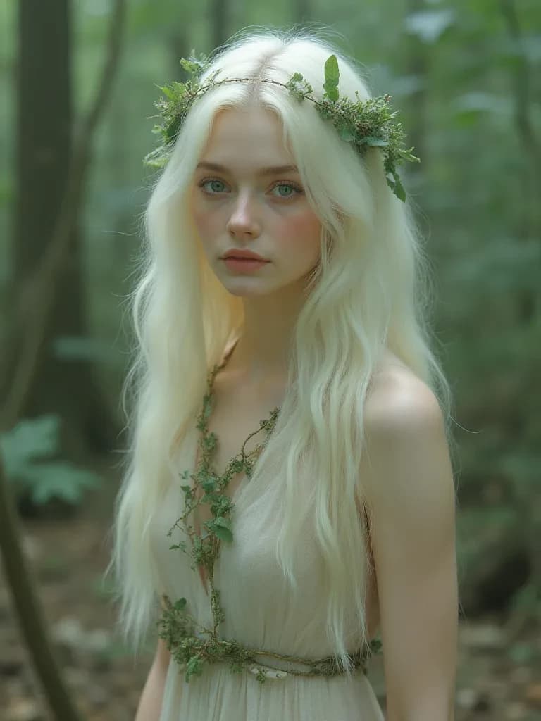 Elara Meadowlight thumbnail