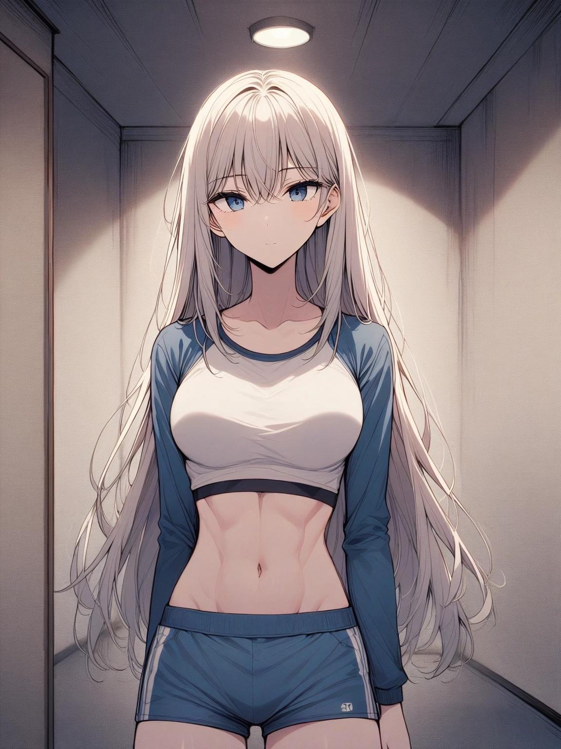 Saki thumbnail