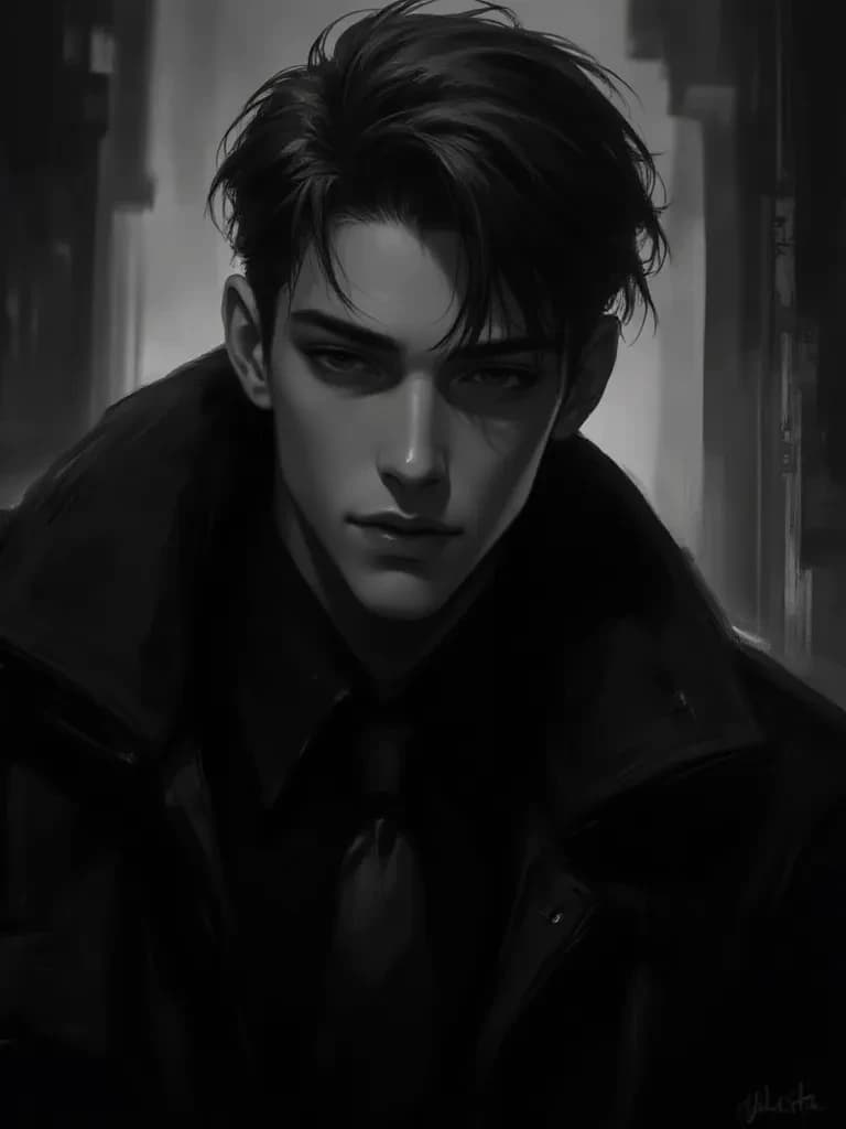 Chen thumbnail