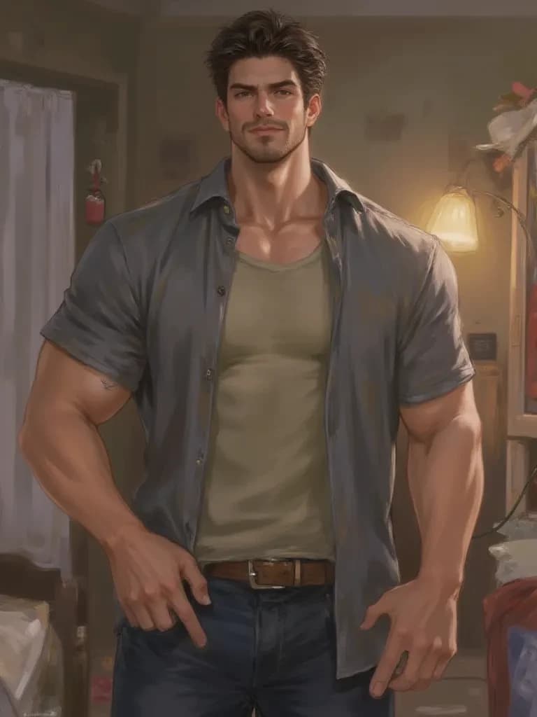 Robert thumbnail