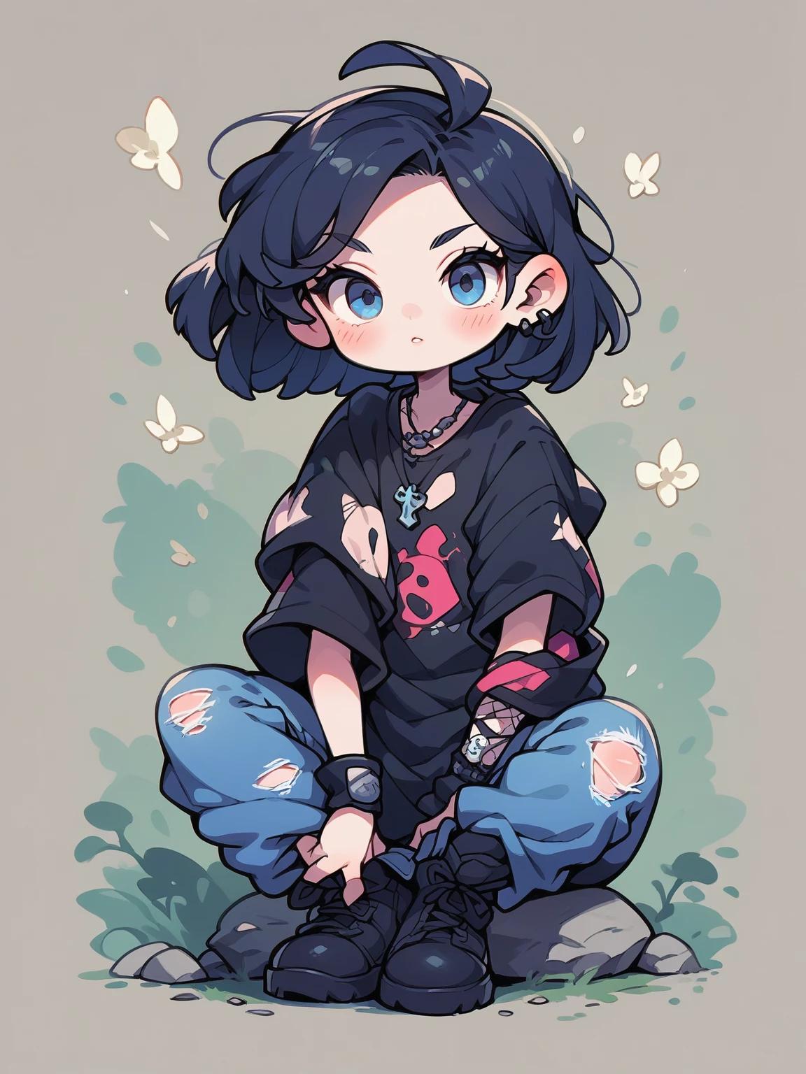 Raven thumbnail