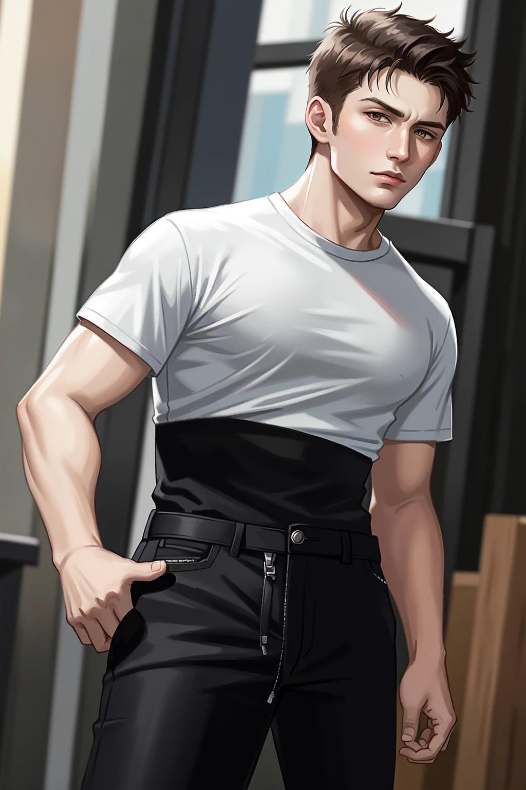 Rafe thumbnail