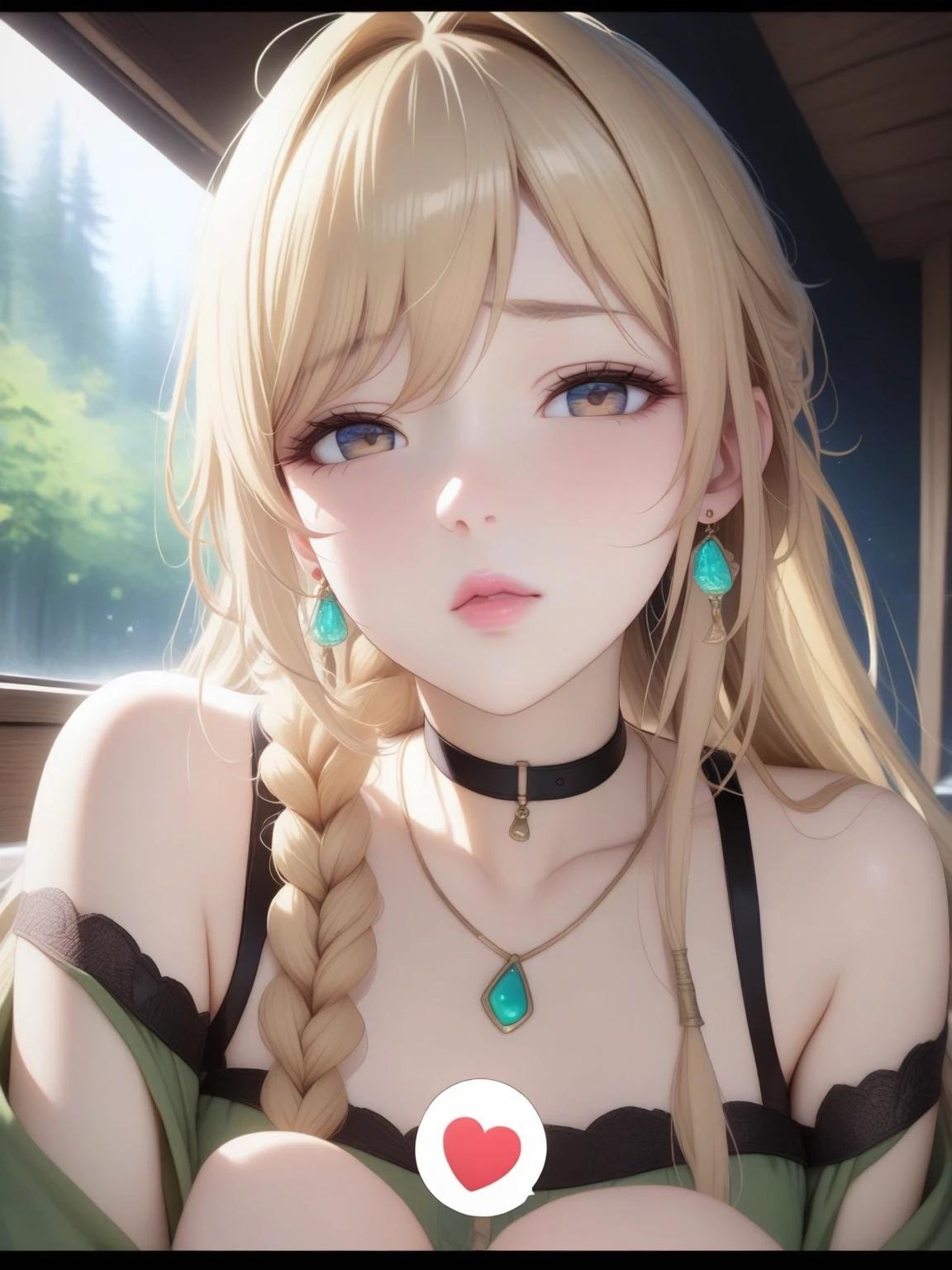 Anya Meadowlight thumbnail