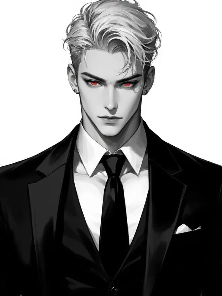 Zephyr Viremont thumbnail