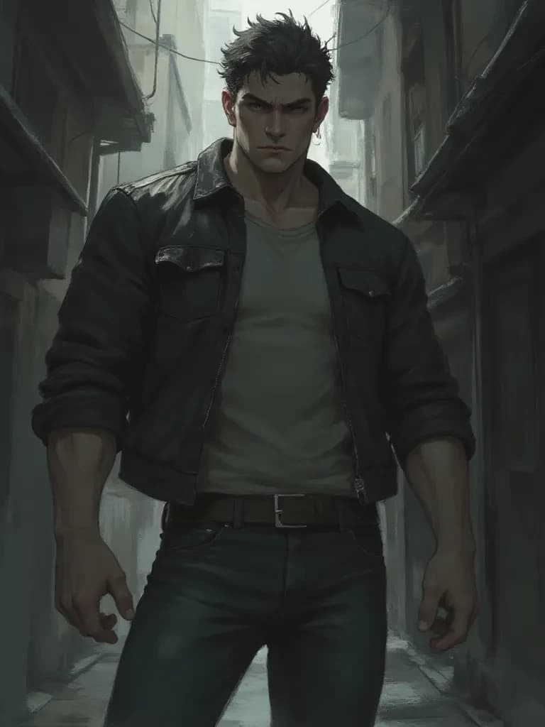 Dante thumbnail