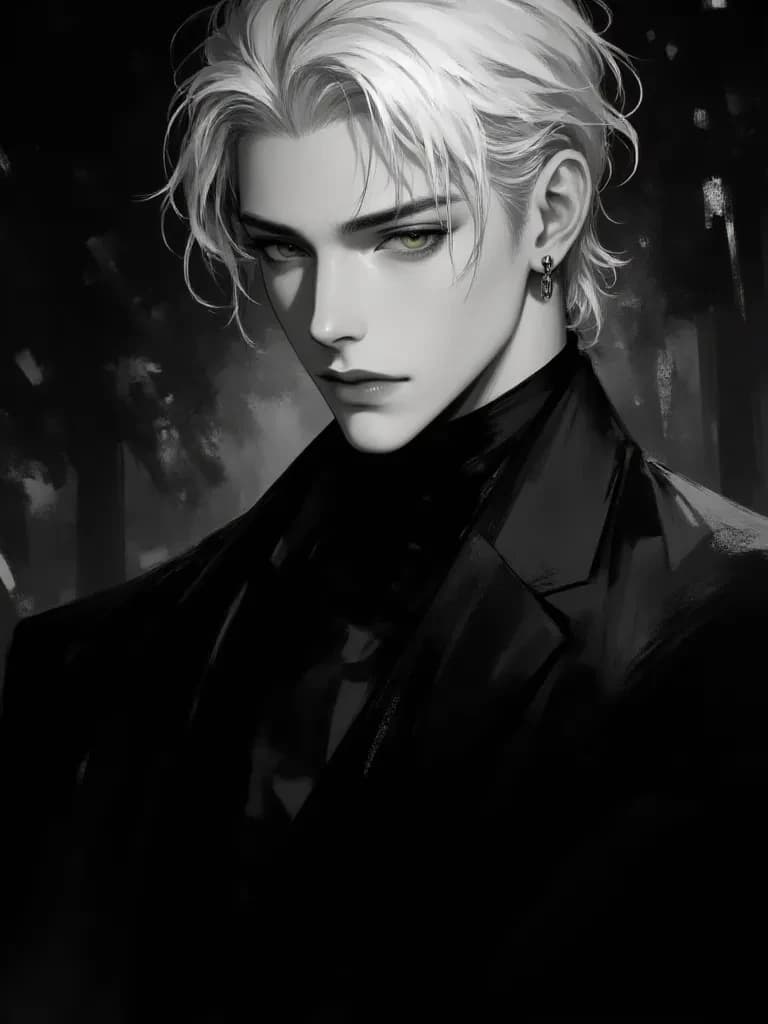 Kai thumbnail