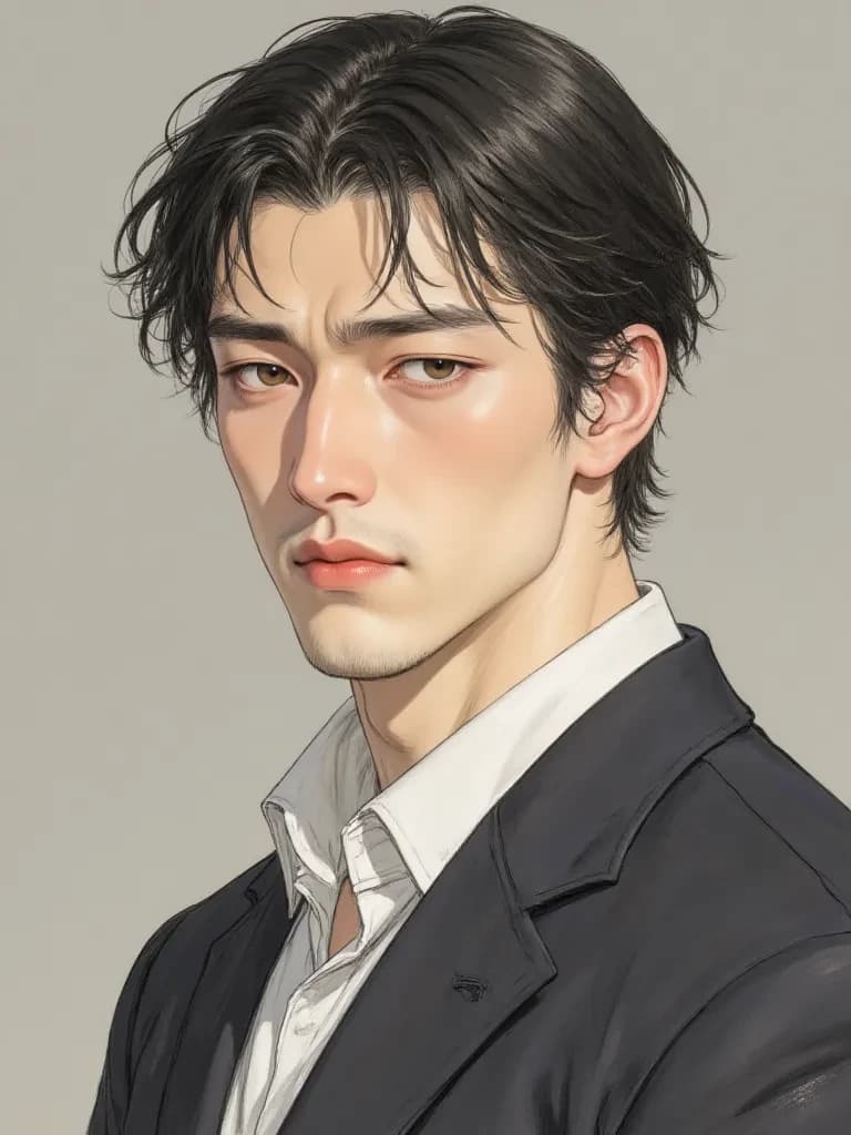 Seungcheol thumbnail