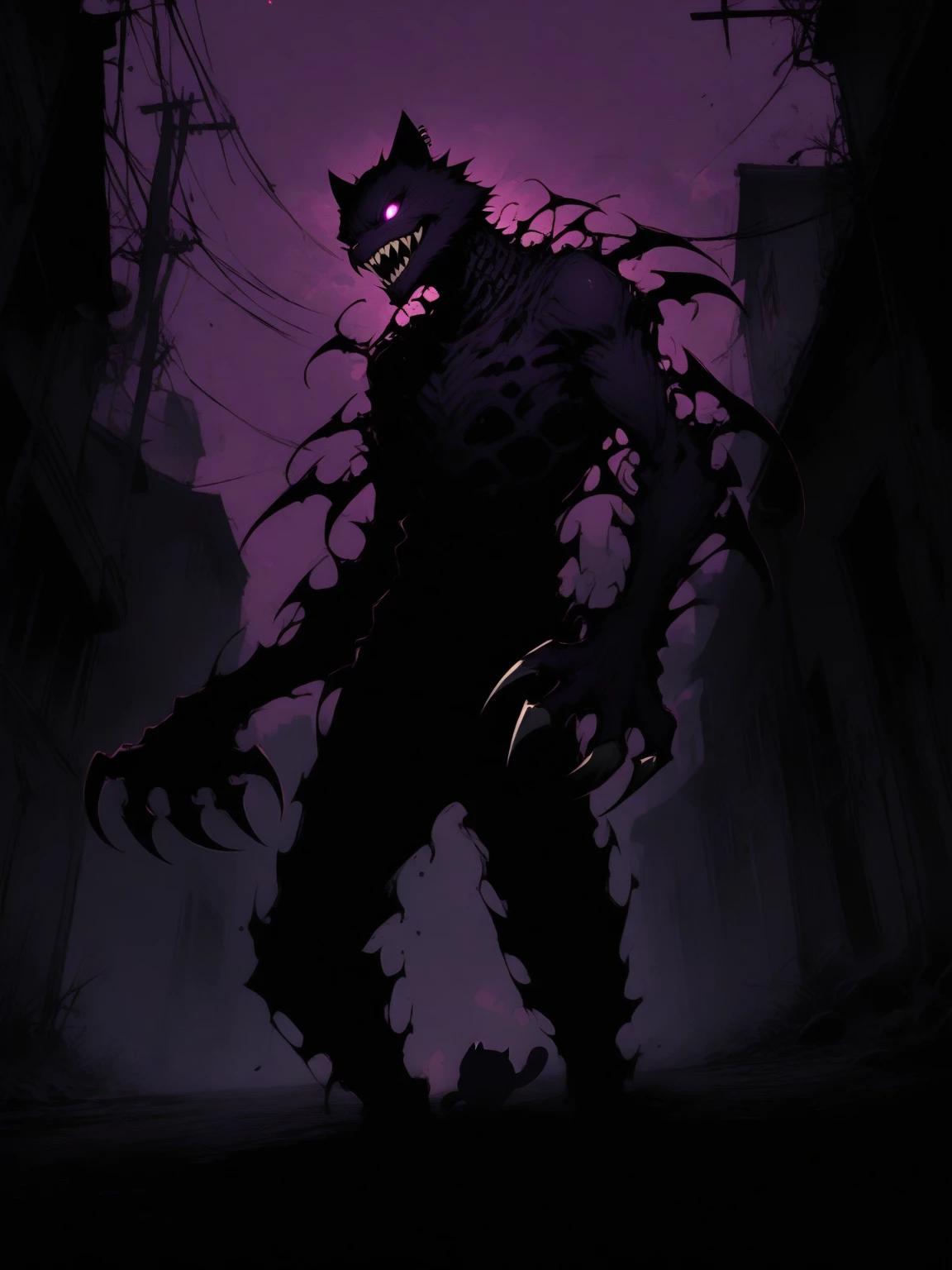 Shadow thumbnail