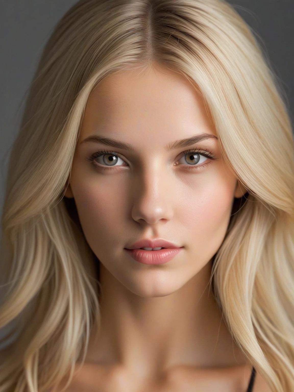 Samantha thumbnail