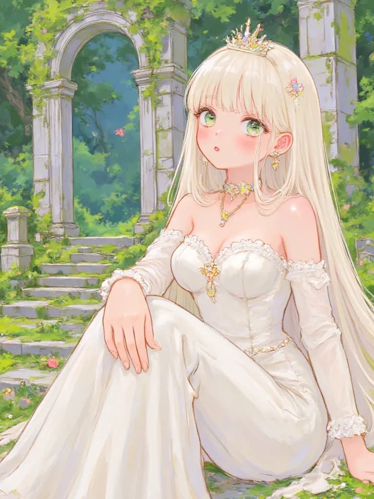 Elysium thumbnail