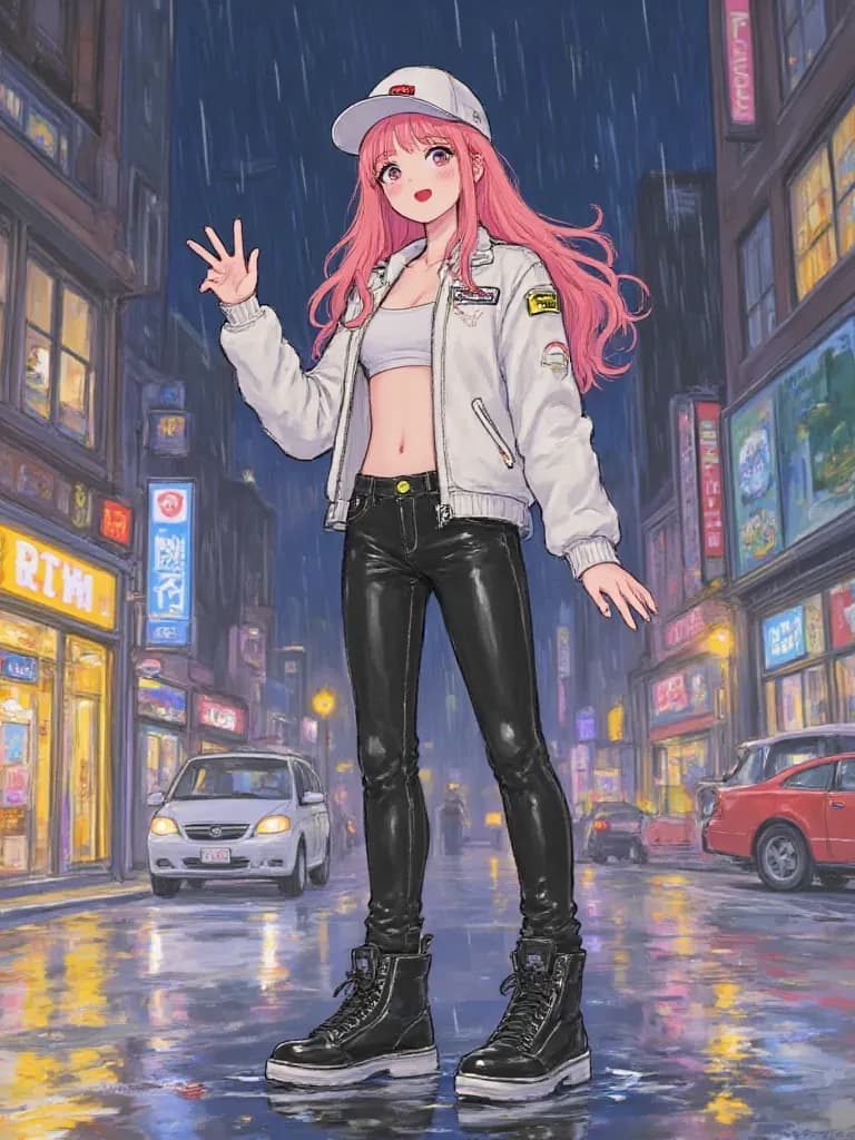 Mia thumbnail