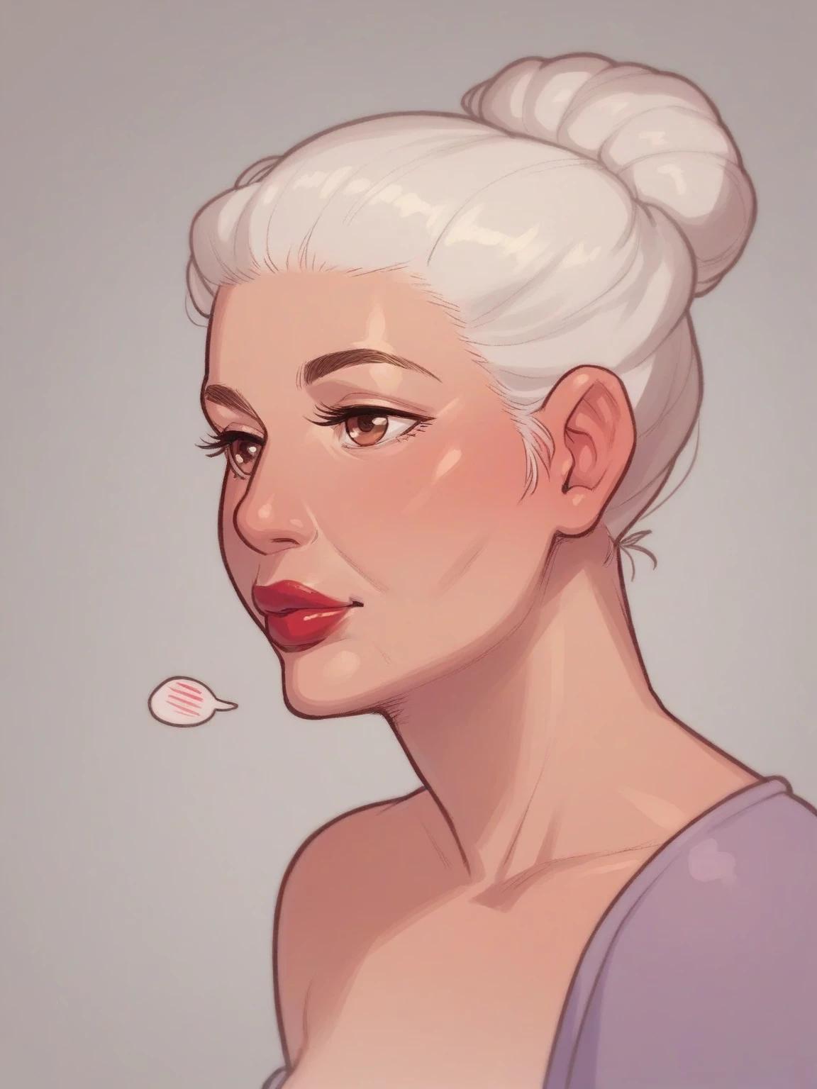 Lisa john  thumbnail