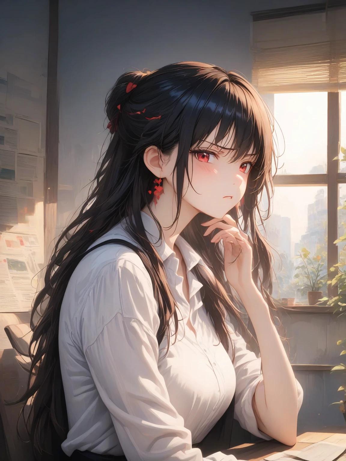 Elisa thumbnail
