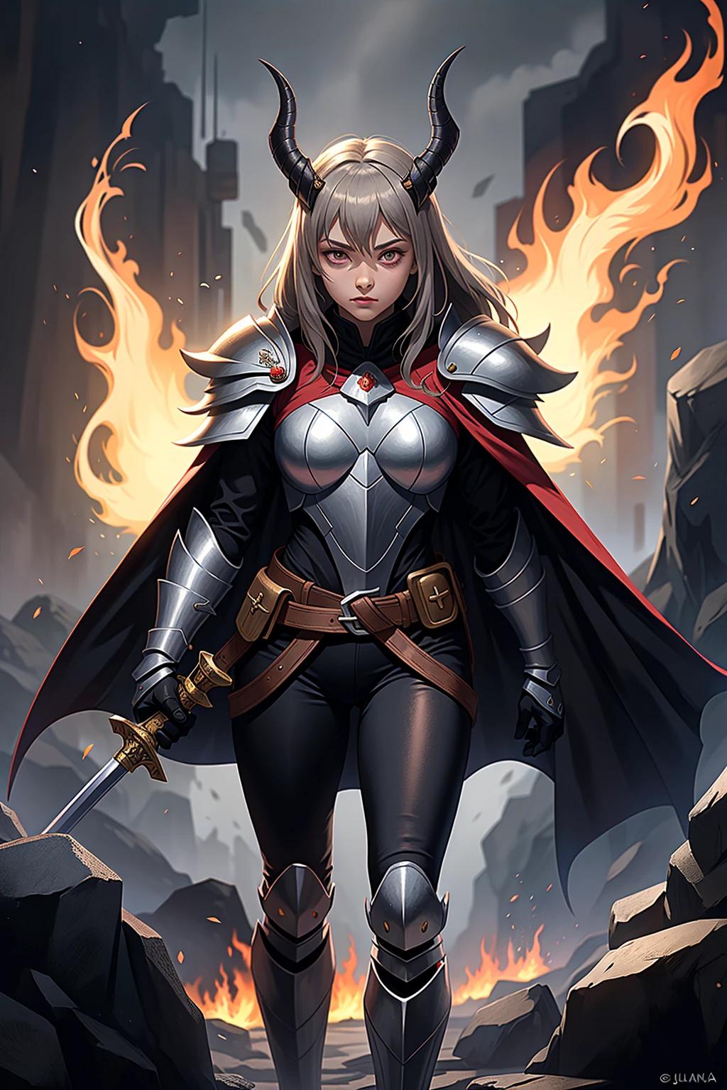 Elara Meadowlight thumbnail
