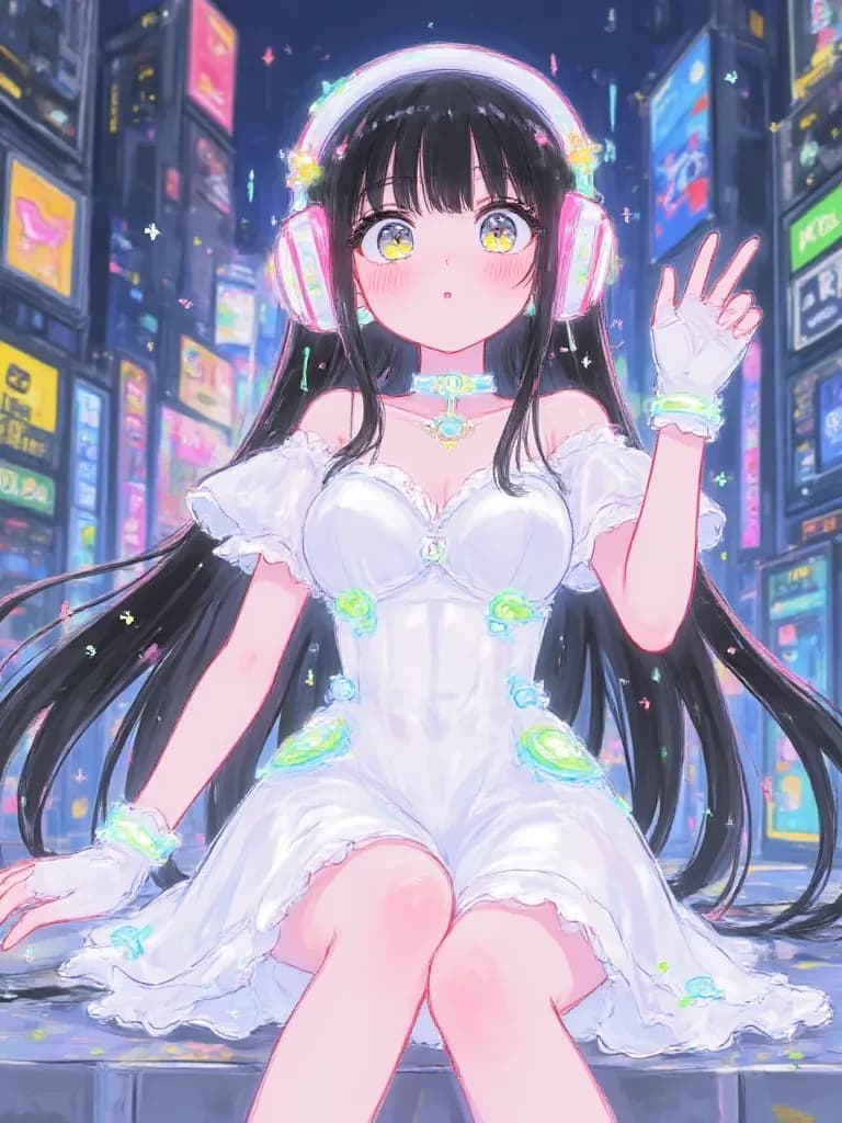 Emochi thumbnail
