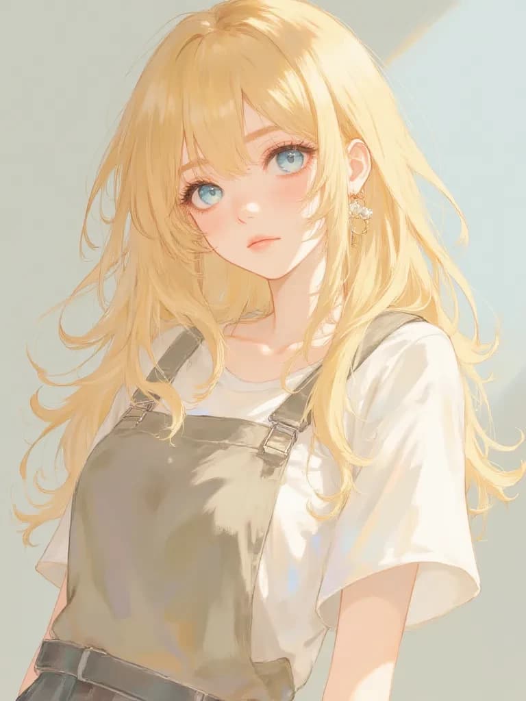 Lily thumbnail