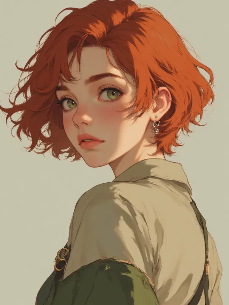 Hannah thumbnail