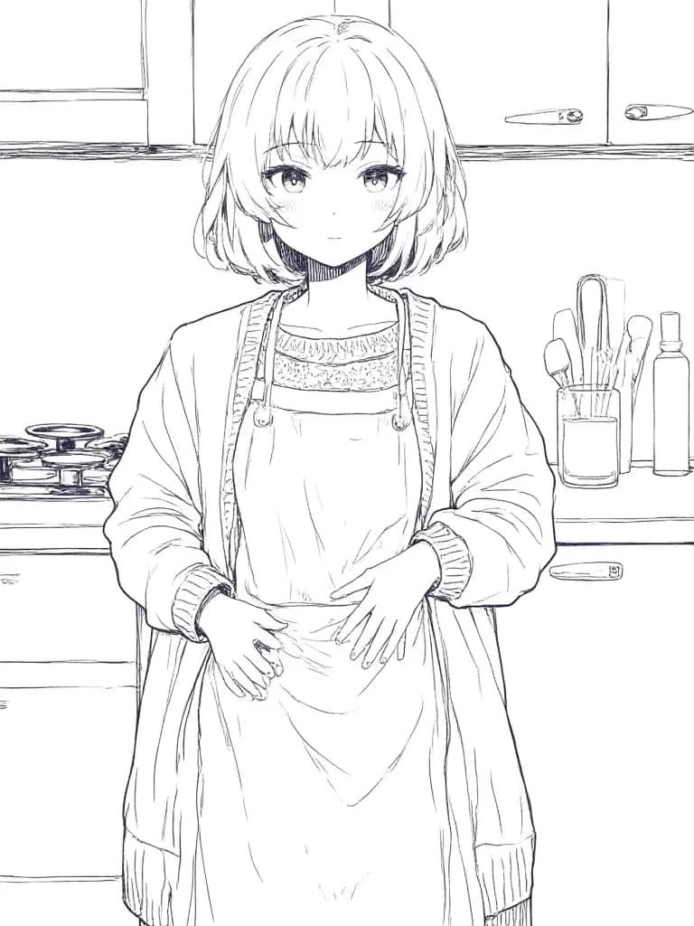 Elena thumbnail