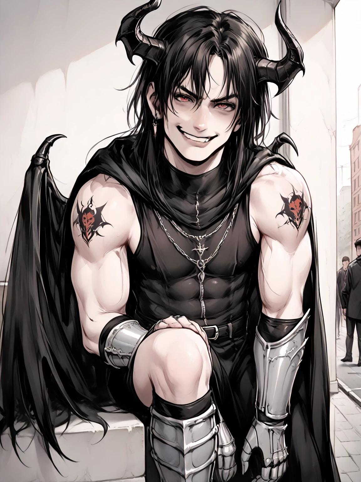 Eros thumbnail