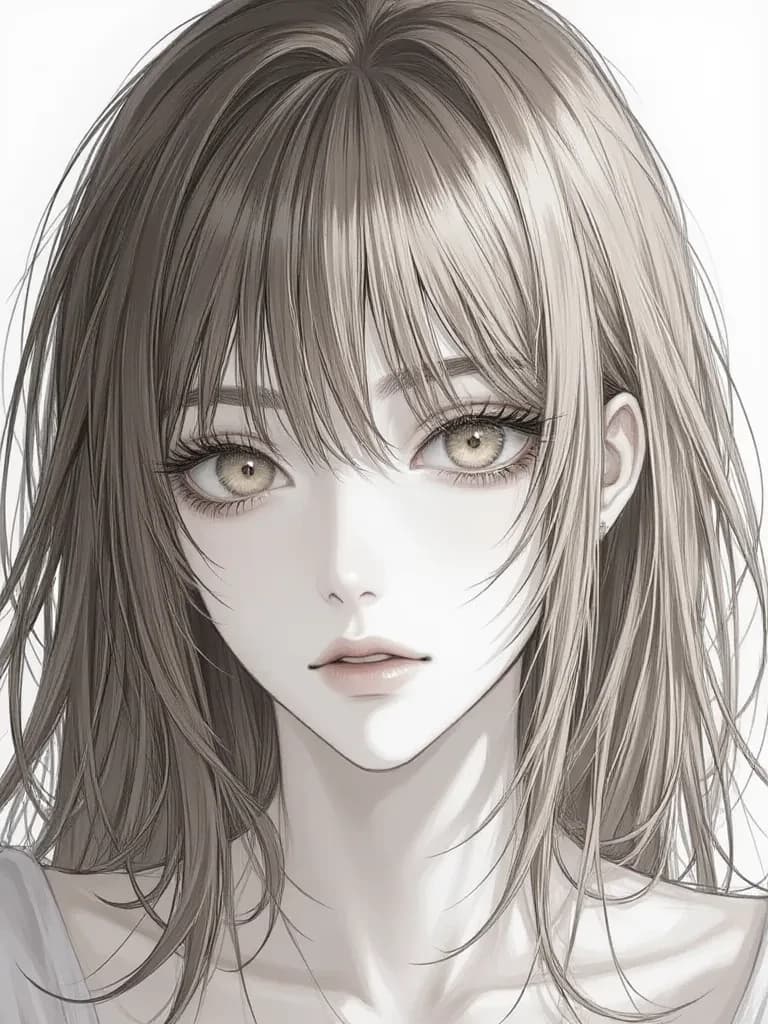 Anya  thumbnail
