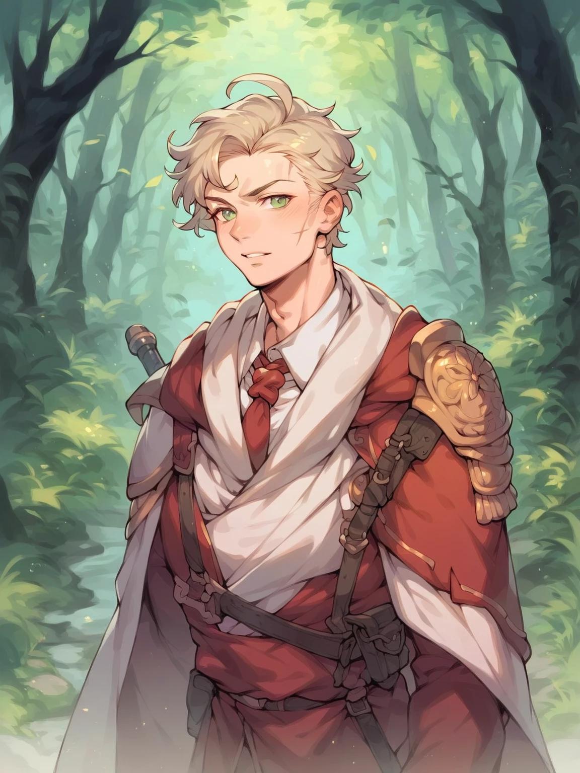 Mikhail thumbnail