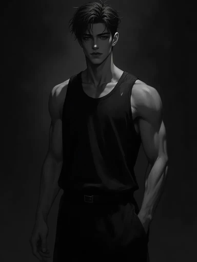 Ishan Rathore  thumbnail