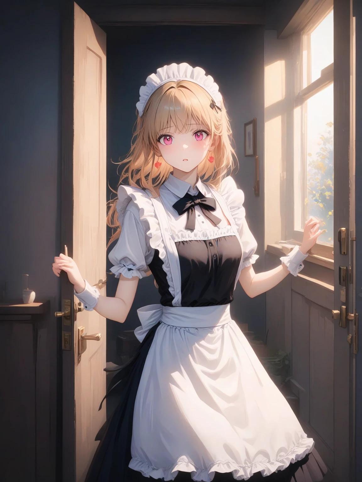 Changed Gender?  thumbnail