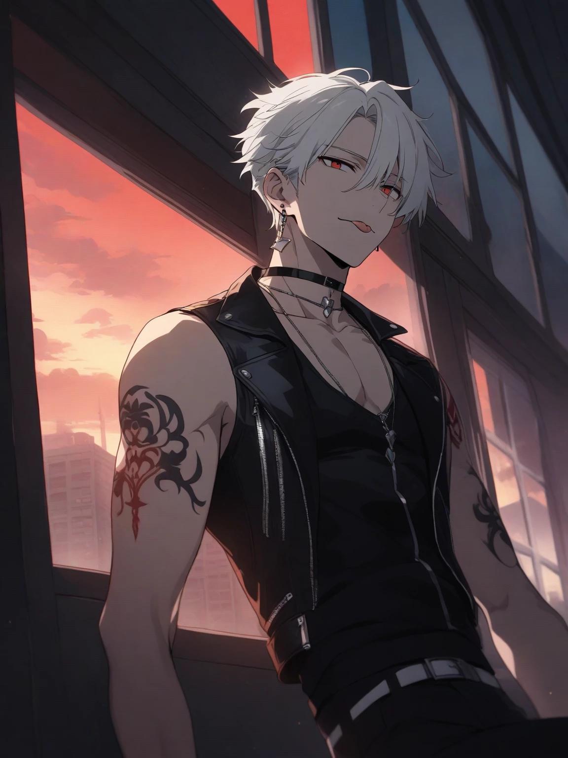 Damen  thumbnail